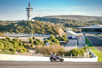 25-to-27th-november-2017;Jerez;event-digital-images;motorbikes;no-limits;peter-wileman-photography;trackday;trackday-digital-images